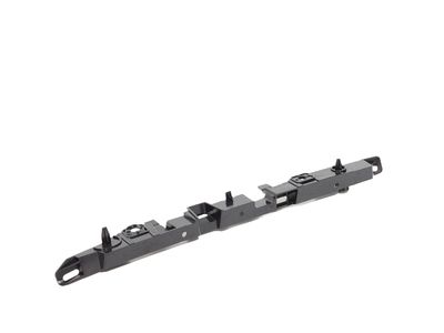 Ford FT4Z-58026A53-B