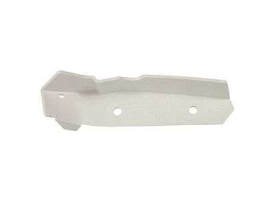 Ford FL1Z-17E856-A Bracket