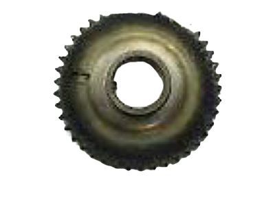 Ford Thunderbird Cam Gear - F3AZ-6256-A