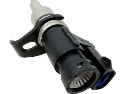Ford Vehicle Speed Sensor - F65Z-9E731-AA