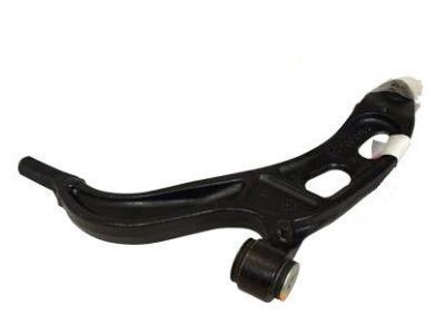 Ford Taurus Control Arm - 9A5Z-3078-A