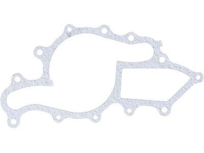 2000 Ford Windstar Water Pump Gasket - F58Z-8507-A