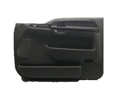 Ford 2C3Z-2523943-CAB