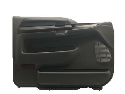 Ford 2C3Z-2523943-CAB