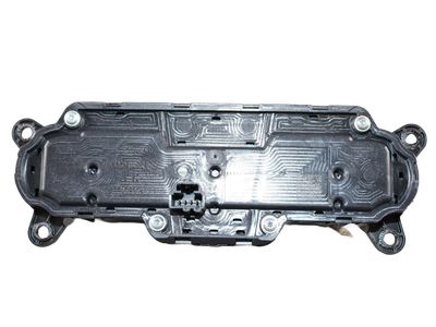 Ford KT1Z-18C858-BA
