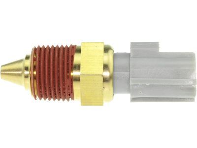 Mercury Sable Temperature Sender - F5AZ-12A648-AB