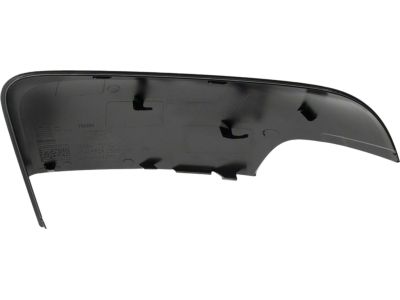 Ford KB3Z-17D742-CAPTM