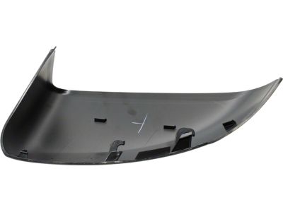 Ford KB3Z-17D742-CAPTM