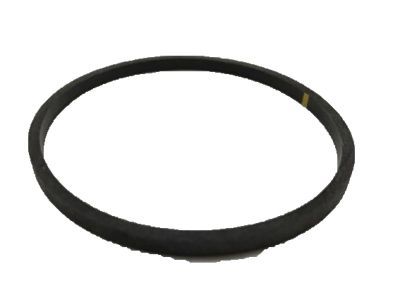 1983 Lincoln Mark VI Fuel Pump Tank Seal - COAF-9276-A