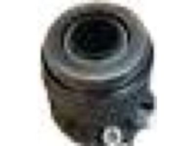 Ford Ranger Clutch Slave Cylinder - 6L5Z-7A508-AB