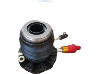 Ford Ranger Clutch Slave Cylinder - 6L5Z-7A508-AB