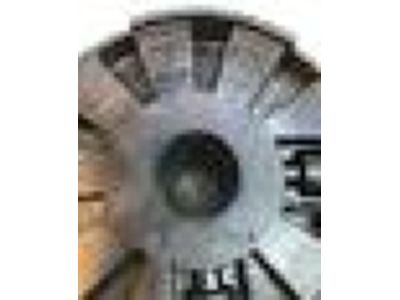 Ford Ranger Clutch Slave Cylinder - 6L5Z-7A508-AB