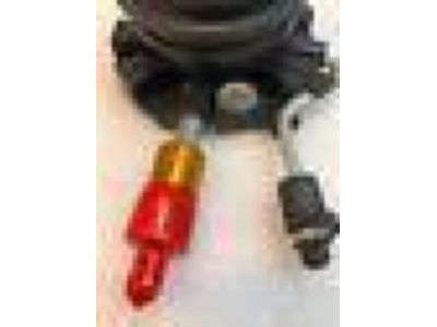 Ford Ranger Clutch Slave Cylinder - 6L5Z-7A508-AB