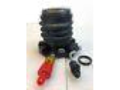 Ford Ranger Clutch Slave Cylinder - 6L5Z-7A508-AB