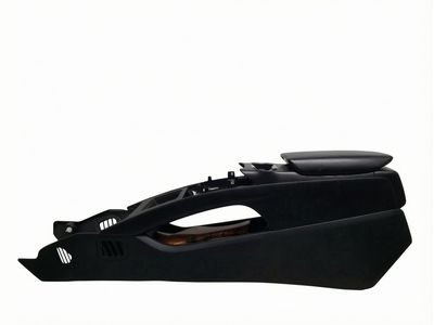 Lincoln FA1Z-58045E24-BJ