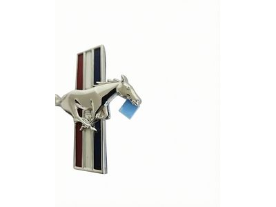 Ford YR3Z-16228-AA