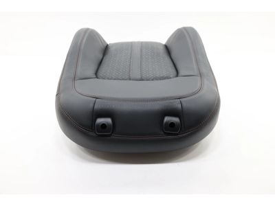 Lincoln FU5Z-9661018-F