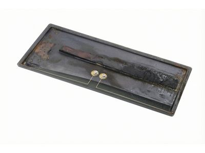 Lincoln LC5Z-7829700-E