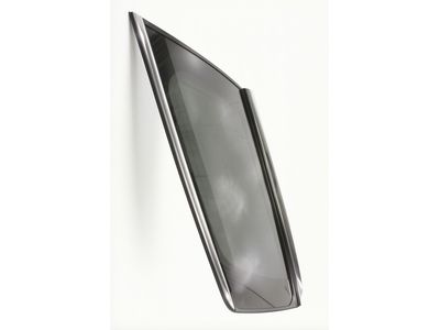 Lincoln LC5Z-7829700-E