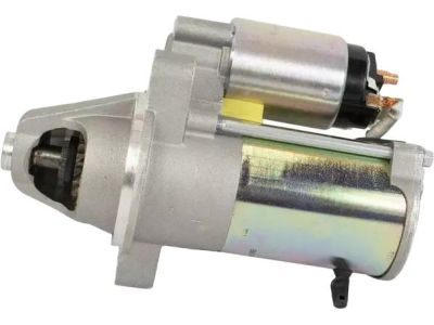 Ford Escape Starter - F1FZ-11002-A