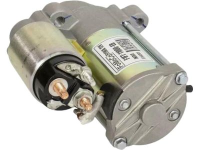 Ford Escape Starter - F1FZ-11002-A