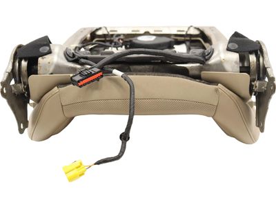 Ford L1MZ-5461018-H