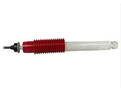 Ford BC3Z-18124-AA Shock Absorber Assembly