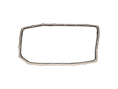 Ford BL3Z-7A191-C Gasket