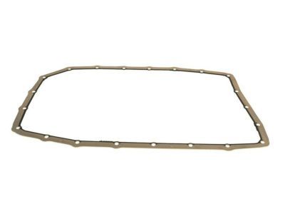 Ford BL3Z-7A191-C Gasket