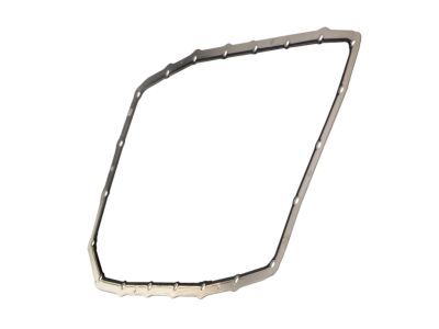 Ford BL3Z-7A191-C Gasket