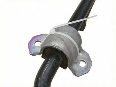 Ford Bronco Sport Sway Bar Kit - LX6Z-5A772-A