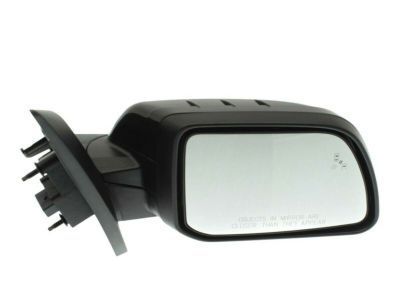 Ford CA1Z-17682-BAPTM Mirror Assembly - Rear View Outer