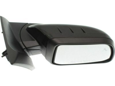 Ford CA1Z-17682-BAPTM Mirror Assembly - Rear View Outer