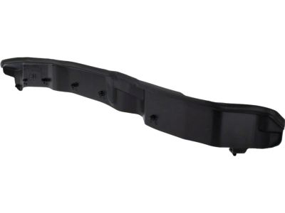 Lincoln GD9Z-5420521-A