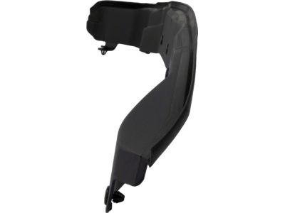 Lincoln GD9Z-5420521-A