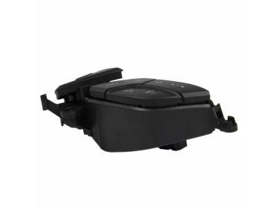 Ford Fusion Cruise Control Switch - HG9Z-9C888-BB