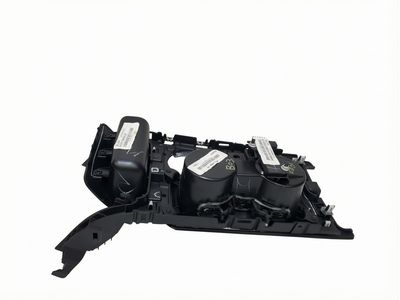 Ford HS7Z-54042B60-DA