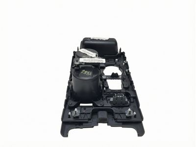 Ford HS7Z-54042B60-DA