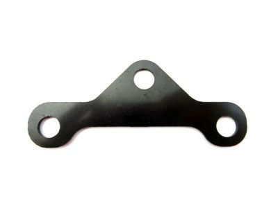 Ford -W302507 Gasket