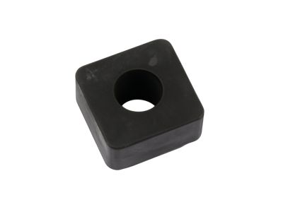 -W719253-S300 Ford Bumper Product Photo 2 of 2