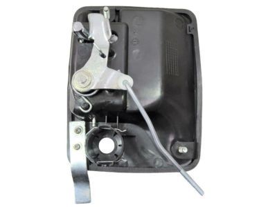 Ford DC3Z-3626605-BD