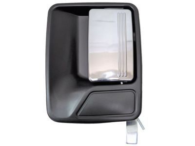 Ford DC3Z-3626605-BD