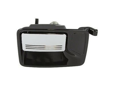 Ford DC3Z-3626605-BD