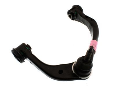 2015 Lincoln Navigator Control Arm - EL3Z-3085-B