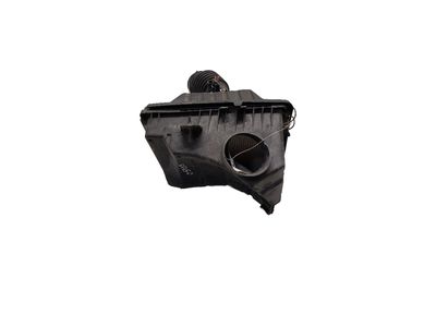 Ford Taurus Air Filter Box - 5F1Z-9600-BA