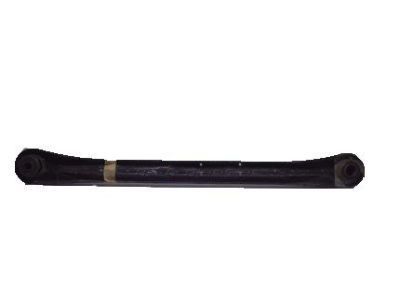 Mercury Sable Trailing Arm - E6DZ-5500-F