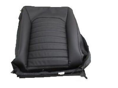 Ford DS7Z-5462901-EA