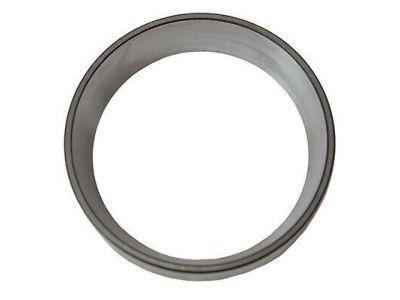 Ford F65Z-1202-AA Cup - Bearing