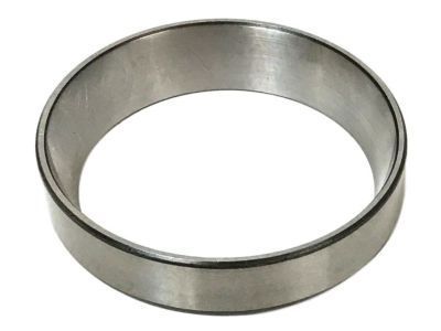 Ford F65Z-1202-AA Cup - Bearing