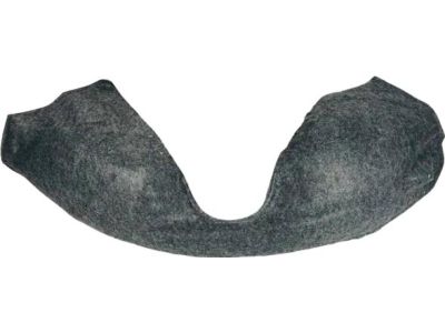 2015 Lincoln MKC Wheelhouse - EJ7Z-16103-A